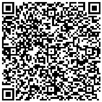 QR Code for bitcoin:bitcoin:bitcoin:bitcoin:bitcoin:bitcoin:bitcoin:bitcoin:bitcoin:bitcoin:bitcoin:bitcoin:bitcoin:bitcoin:bitcoin:bitcoin:bitcoin:bitcoin:bitcoin:bitcoin:1HtB5FWdcUAwGsu6C52eeF8vSsbye52HDH
