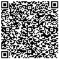 QR Code for bitcoin:bitcoin:bitcoin:bitcoin:bitcoin:bitcoin:bitcoin:bitcoin:bitcoin:bitcoin:bitcoin:bitcoin:bitcoin:bitcoin:bitcoin:bitcoin:bitcoin:bitcoin:bitcoin:bitcoin:1HtSWzCeAa6miPcdz1NkMMRJY6TYMk9UWD