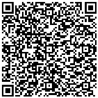 QR Code for bitcoin:bitcoin:bitcoin:bitcoin:bitcoin:bitcoin:bitcoin:bitcoin:bitcoin:bitcoin:bitcoin:bitcoin:bitcoin:bitcoin:bitcoin:bitcoin:bitcoin:bitcoin:bitcoin:bitcoin:1HuFEbnfDojiDobX93AHT8CFdDJcgeEcD8