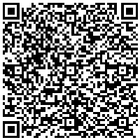 QR Code for bitcoin:bitcoin:bitcoin:bitcoin:bitcoin:bitcoin:bitcoin:bitcoin:bitcoin:bitcoin:bitcoin:bitcoin:bitcoin:bitcoin:bitcoin:bitcoin:bitcoin:bitcoin:bitcoin:bitcoin:1Hv2J2ZS14S3LFduo7K8QnRmw2B6T2N4By
