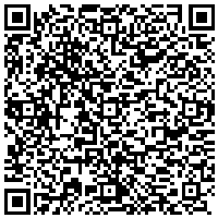 QR Code for bitcoin:bitcoin:bitcoin:bitcoin:bitcoin:bitcoin:bitcoin:bitcoin:bitcoin:bitcoin:bitcoin:bitcoin:bitcoin:bitcoin:bitcoin:bitcoin:bitcoin:bitcoin:bitcoin:bitcoin:1Hv2SVFDy32R3FD8HPXqqAA7CLRdDdShKS