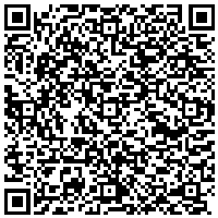 QR Code for bitcoin:bitcoin:bitcoin:bitcoin:bitcoin:bitcoin:bitcoin:bitcoin:bitcoin:bitcoin:bitcoin:bitcoin:bitcoin:bitcoin:bitcoin:bitcoin:bitcoin:bitcoin:bitcoin:bitcoin:1HvsPeU4Pyv7ijfGuwtUHduLGTMQtfknwr
