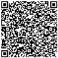 QR Code for bitcoin:bitcoin:bitcoin:bitcoin:bitcoin:bitcoin:bitcoin:bitcoin:bitcoin:bitcoin:bitcoin:bitcoin:bitcoin:bitcoin:bitcoin:bitcoin:bitcoin:bitcoin:bitcoin:bitcoin:1HxRXMfbFvbscwuXPEgdxbTvmKBb3RgaDi