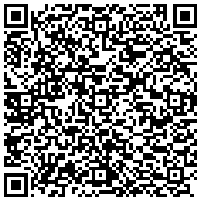 QR Code for bitcoin:bitcoin:bitcoin:bitcoin:bitcoin:bitcoin:bitcoin:bitcoin:bitcoin:bitcoin:bitcoin:bitcoin:bitcoin:bitcoin:bitcoin:bitcoin:bitcoin:bitcoin:bitcoin:bitcoin:1HyCSRG7Pyh7PrLSVddT5iNY467vyX6atQ