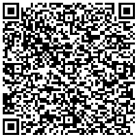 QR Code for bitcoin:bitcoin:bitcoin:bitcoin:bitcoin:bitcoin:bitcoin:bitcoin:bitcoin:bitcoin:bitcoin:bitcoin:bitcoin:bitcoin:bitcoin:bitcoin:bitcoin:bitcoin:bitcoin:bitcoin:1HzdPybg6EX4mXkc9C7aJEByBh74G6gdZB