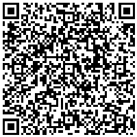 QR Code for bitcoin:bitcoin:bitcoin:bitcoin:bitcoin:bitcoin:bitcoin:bitcoin:bitcoin:bitcoin:bitcoin:bitcoin:bitcoin:bitcoin:bitcoin:bitcoin:bitcoin:bitcoin:bitcoin:bitcoin:1Hzn799WBDPXPh16VuzdVq7v5UBmLZLSvA