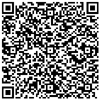QR Code for bitcoin:bitcoin:bitcoin:bitcoin:bitcoin:bitcoin:bitcoin:bitcoin:bitcoin:bitcoin:bitcoin:bitcoin:bitcoin:bitcoin:bitcoin:bitcoin:bitcoin:bitcoin:bitcoin:bitcoin:1HznDFK38iubSPLteN7W1vecLdeJsKfvHf