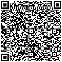 QR Code for bitcoin:bitcoin:bitcoin:bitcoin:bitcoin:bitcoin:bitcoin:bitcoin:bitcoin:bitcoin:bitcoin:bitcoin:bitcoin:bitcoin:bitcoin:bitcoin:bitcoin:bitcoin:bitcoin:bitcoin:1J2F5UdXVniSvbQfAXqAXp3F7tkWa7GrAT