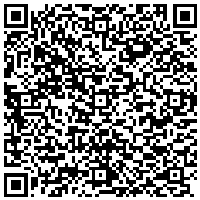 QR Code for bitcoin:bitcoin:bitcoin:bitcoin:bitcoin:bitcoin:bitcoin:bitcoin:bitcoin:bitcoin:bitcoin:bitcoin:bitcoin:bitcoin:bitcoin:bitcoin:bitcoin:bitcoin:bitcoin:bitcoin:1J34V8Kfe93Q8ksgaGid3JBwMeXpyQzAZv