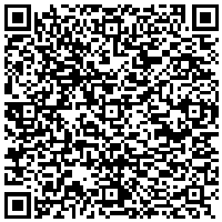 QR Code for bitcoin:bitcoin:bitcoin:bitcoin:bitcoin:bitcoin:bitcoin:bitcoin:bitcoin:bitcoin:bitcoin:bitcoin:bitcoin:bitcoin:bitcoin:bitcoin:bitcoin:bitcoin:bitcoin:bitcoin:1J3Baw8dsCLAfPs6zcWHWpdAh84Vc3p7g2
