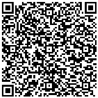 QR Code for bitcoin:bitcoin:bitcoin:bitcoin:bitcoin:bitcoin:bitcoin:bitcoin:bitcoin:bitcoin:bitcoin:bitcoin:bitcoin:bitcoin:bitcoin:bitcoin:bitcoin:bitcoin:bitcoin:bitcoin:1J6ac3qEG28fKQ2aP46ZZAs54NpTERYoSy