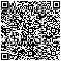 QR Code for bitcoin:bitcoin:bitcoin:bitcoin:bitcoin:bitcoin:bitcoin:bitcoin:bitcoin:bitcoin:bitcoin:bitcoin:bitcoin:bitcoin:bitcoin:bitcoin:bitcoin:bitcoin:bitcoin:bitcoin:1J83FShZ4vBKyQP8MT45RvSYxpVBvtShUB