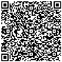 QR Code for bitcoin:bitcoin:bitcoin:bitcoin:bitcoin:bitcoin:bitcoin:bitcoin:bitcoin:bitcoin:bitcoin:bitcoin:bitcoin:bitcoin:bitcoin:bitcoin:bitcoin:bitcoin:bitcoin:bitcoin:1J8ES4jbPGSvLGLeFgbGmjyLo3JBjfBe3M