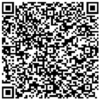 QR Code for bitcoin:bitcoin:bitcoin:bitcoin:bitcoin:bitcoin:bitcoin:bitcoin:bitcoin:bitcoin:bitcoin:bitcoin:bitcoin:bitcoin:bitcoin:bitcoin:bitcoin:bitcoin:bitcoin:bitcoin:1J8JKotFFBb6nfL3sovfEXcPFXxmYKYh38