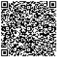 QR Code for bitcoin:bitcoin:bitcoin:bitcoin:bitcoin:bitcoin:bitcoin:bitcoin:bitcoin:bitcoin:bitcoin:bitcoin:bitcoin:bitcoin:bitcoin:bitcoin:bitcoin:bitcoin:bitcoin:bitcoin:1J8uJaQo7h9GTNStr8cWf7mnzqbPV6s2s2