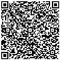 QR Code for bitcoin:bitcoin:bitcoin:bitcoin:bitcoin:bitcoin:bitcoin:bitcoin:bitcoin:bitcoin:bitcoin:bitcoin:bitcoin:bitcoin:bitcoin:bitcoin:bitcoin:bitcoin:bitcoin:bitcoin:1J9LGcTDN8RTtz58sup17CStyEBWMYeQB7