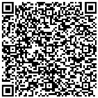 QR Code for bitcoin:bitcoin:bitcoin:bitcoin:bitcoin:bitcoin:bitcoin:bitcoin:bitcoin:bitcoin:bitcoin:bitcoin:bitcoin:bitcoin:bitcoin:bitcoin:bitcoin:bitcoin:bitcoin:bitcoin:1J9etrF1oss93o7c8TtwDUYEo8bNMWMQcY