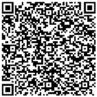 QR Code for bitcoin:bitcoin:bitcoin:bitcoin:bitcoin:bitcoin:bitcoin:bitcoin:bitcoin:bitcoin:bitcoin:bitcoin:bitcoin:bitcoin:bitcoin:bitcoin:bitcoin:bitcoin:bitcoin:bitcoin:1JASrXrAsgnuTdCAdiXw6DNSHewDbwPQ6N