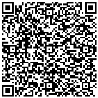 QR Code for bitcoin:bitcoin:bitcoin:bitcoin:bitcoin:bitcoin:bitcoin:bitcoin:bitcoin:bitcoin:bitcoin:bitcoin:bitcoin:bitcoin:bitcoin:bitcoin:bitcoin:bitcoin:bitcoin:bitcoin:1JAzAJ8ertHiExt9rPnJrq4c6zGAJ8b2av
