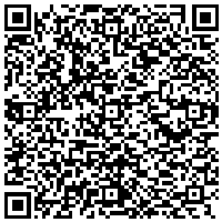 QR Code for bitcoin:bitcoin:bitcoin:bitcoin:bitcoin:bitcoin:bitcoin:bitcoin:bitcoin:bitcoin:bitcoin:bitcoin:bitcoin:bitcoin:bitcoin:bitcoin:bitcoin:bitcoin:bitcoin:bitcoin:1JBCkw6gXFFSLqTHdJSqu1F1oMmLm5GdLA