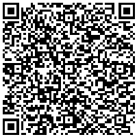 QR Code for bitcoin:bitcoin:bitcoin:bitcoin:bitcoin:bitcoin:bitcoin:bitcoin:bitcoin:bitcoin:bitcoin:bitcoin:bitcoin:bitcoin:bitcoin:bitcoin:bitcoin:bitcoin:bitcoin:bitcoin:1JBbdLoJALeGmfdPMaMid62Nte9i3E3EhU