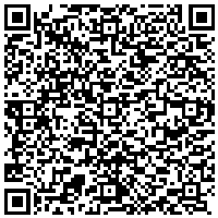 QR Code for bitcoin:bitcoin:bitcoin:bitcoin:bitcoin:bitcoin:bitcoin:bitcoin:bitcoin:bitcoin:bitcoin:bitcoin:bitcoin:bitcoin:bitcoin:bitcoin:bitcoin:bitcoin:bitcoin:bitcoin:1JBn4eYKGYf9Kv3K7Js6SgXQXfkhPgFFGC