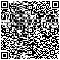 QR Code for bitcoin:bitcoin:bitcoin:bitcoin:bitcoin:bitcoin:bitcoin:bitcoin:bitcoin:bitcoin:bitcoin:bitcoin:bitcoin:bitcoin:bitcoin:bitcoin:bitcoin:bitcoin:bitcoin:bitcoin:1JC4GRfjD55T4LMo9qjTUS7mJdtShgSoj7