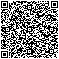 QR Code for bitcoin:bitcoin:bitcoin:bitcoin:bitcoin:bitcoin:bitcoin:bitcoin:bitcoin:bitcoin:bitcoin:bitcoin:bitcoin:bitcoin:bitcoin:bitcoin:bitcoin:bitcoin:bitcoin:bitcoin:1JCdhF9CptrEdUCXt77Wd5ZrRxWJg1DPcb
