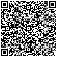QR Code for bitcoin:bitcoin:bitcoin:bitcoin:bitcoin:bitcoin:bitcoin:bitcoin:bitcoin:bitcoin:bitcoin:bitcoin:bitcoin:bitcoin:bitcoin:bitcoin:bitcoin:bitcoin:bitcoin:bitcoin:1JCe1dXN7sfA1MbQLaQLNWXdCwoFF8YS6W