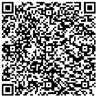 QR Code for bitcoin:bitcoin:bitcoin:bitcoin:bitcoin:bitcoin:bitcoin:bitcoin:bitcoin:bitcoin:bitcoin:bitcoin:bitcoin:bitcoin:bitcoin:bitcoin:bitcoin:bitcoin:bitcoin:bitcoin:1JD2GsMBfwsDTtPLXfN9eMo4GtMmaaV5j5