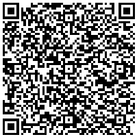 QR Code for bitcoin:bitcoin:bitcoin:bitcoin:bitcoin:bitcoin:bitcoin:bitcoin:bitcoin:bitcoin:bitcoin:bitcoin:bitcoin:bitcoin:bitcoin:bitcoin:bitcoin:bitcoin:bitcoin:bitcoin:1JD7VyAwJrGgBXJ4SnhgdLgLBRMTqBooFv