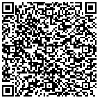 QR Code for bitcoin:bitcoin:bitcoin:bitcoin:bitcoin:bitcoin:bitcoin:bitcoin:bitcoin:bitcoin:bitcoin:bitcoin:bitcoin:bitcoin:bitcoin:bitcoin:bitcoin:bitcoin:bitcoin:bitcoin:1JDFQqmAx2vKMpWGQDA1z6nT2k7ojypsbd