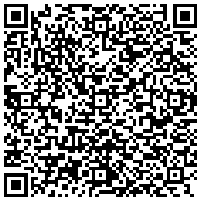 QR Code for bitcoin:bitcoin:bitcoin:bitcoin:bitcoin:bitcoin:bitcoin:bitcoin:bitcoin:bitcoin:bitcoin:bitcoin:bitcoin:bitcoin:bitcoin:bitcoin:bitcoin:bitcoin:bitcoin:bitcoin:1JDVFmcoeVdaC1ReRxtwm24mRVHbPmsd64