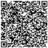 QR Code for bitcoin:bitcoin:bitcoin:bitcoin:bitcoin:bitcoin:bitcoin:bitcoin:bitcoin:bitcoin:bitcoin:bitcoin:bitcoin:bitcoin:bitcoin:bitcoin:bitcoin:bitcoin:bitcoin:bitcoin:1JEQMPML74ejpCC1vxP1sCEc41WNHCB2dR
