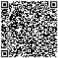 QR Code for bitcoin:bitcoin:bitcoin:bitcoin:bitcoin:bitcoin:bitcoin:bitcoin:bitcoin:bitcoin:bitcoin:bitcoin:bitcoin:bitcoin:bitcoin:bitcoin:bitcoin:bitcoin:bitcoin:bitcoin:1JFA9SH82sCodW4PSrm5YnKNxSnLKaKyDf