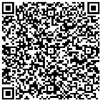 QR Code for bitcoin:bitcoin:bitcoin:bitcoin:bitcoin:bitcoin:bitcoin:bitcoin:bitcoin:bitcoin:bitcoin:bitcoin:bitcoin:bitcoin:bitcoin:bitcoin:bitcoin:bitcoin:bitcoin:bitcoin:1JFVpBHADMBpACPmodDf1nEW8SPZNAekgc