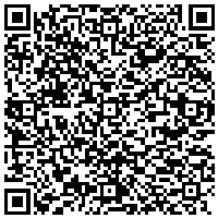 QR Code for bitcoin:bitcoin:bitcoin:bitcoin:bitcoin:bitcoin:bitcoin:bitcoin:bitcoin:bitcoin:bitcoin:bitcoin:bitcoin:bitcoin:bitcoin:bitcoin:bitcoin:bitcoin:bitcoin:bitcoin:1JFukYE8PtECZPAi12oZYh43PqZGSNDbkn