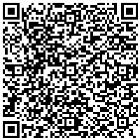 QR Code for bitcoin:bitcoin:bitcoin:bitcoin:bitcoin:bitcoin:bitcoin:bitcoin:bitcoin:bitcoin:bitcoin:bitcoin:bitcoin:bitcoin:bitcoin:bitcoin:bitcoin:bitcoin:bitcoin:bitcoin:1JGDYVvimLiweuMM4P9sYDCkZVn1vrc8j