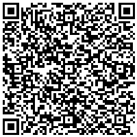 QR Code for bitcoin:bitcoin:bitcoin:bitcoin:bitcoin:bitcoin:bitcoin:bitcoin:bitcoin:bitcoin:bitcoin:bitcoin:bitcoin:bitcoin:bitcoin:bitcoin:bitcoin:bitcoin:bitcoin:bitcoin:1JHMF4BATDEVhJxJMHnbjibrPbGapymAV3