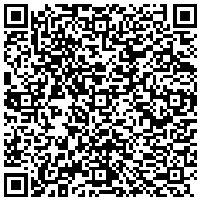 QR Code for bitcoin:bitcoin:bitcoin:bitcoin:bitcoin:bitcoin:bitcoin:bitcoin:bitcoin:bitcoin:bitcoin:bitcoin:bitcoin:bitcoin:bitcoin:bitcoin:bitcoin:bitcoin:bitcoin:bitcoin:1JJw9Cy6p1wEnXRuSVvwdvb6uHum4LMoVZ