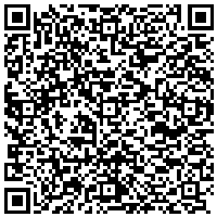 QR Code for bitcoin:bitcoin:bitcoin:bitcoin:bitcoin:bitcoin:bitcoin:bitcoin:bitcoin:bitcoin:bitcoin:bitcoin:bitcoin:bitcoin:bitcoin:bitcoin:bitcoin:bitcoin:bitcoin:bitcoin:1JKhdFxA4FMdQ2sofavJr8QnpFyWcaV8tV