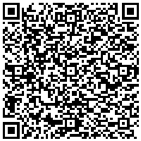 QR Code for bitcoin:bitcoin:bitcoin:bitcoin:bitcoin:bitcoin:bitcoin:bitcoin:bitcoin:bitcoin:bitcoin:bitcoin:bitcoin:bitcoin:bitcoin:bitcoin:bitcoin:bitcoin:bitcoin:bitcoin:1JL46m9r7qhexNQLDBC2jTYKjeef344GC