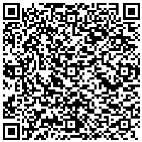 QR Code for bitcoin:bitcoin:bitcoin:bitcoin:bitcoin:bitcoin:bitcoin:bitcoin:bitcoin:bitcoin:bitcoin:bitcoin:bitcoin:bitcoin:bitcoin:bitcoin:bitcoin:bitcoin:bitcoin:bitcoin:1JM6P3LcX2PE2aBExCLEQKeXEUEN7GrYdR