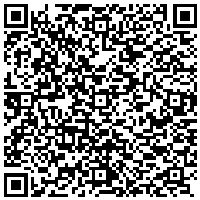 QR Code for bitcoin:bitcoin:bitcoin:bitcoin:bitcoin:bitcoin:bitcoin:bitcoin:bitcoin:bitcoin:bitcoin:bitcoin:bitcoin:bitcoin:bitcoin:bitcoin:bitcoin:bitcoin:bitcoin:bitcoin:1JMSRy5AXWwjbGhsFkLbbJPpPLh2CaLSrP