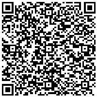 QR Code for bitcoin:bitcoin:bitcoin:bitcoin:bitcoin:bitcoin:bitcoin:bitcoin:bitcoin:bitcoin:bitcoin:bitcoin:bitcoin:bitcoin:bitcoin:bitcoin:bitcoin:bitcoin:bitcoin:bitcoin:1JMXfBZYFZXQ2Ti6erAeReFD5L1bgS6AMC