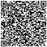 QR Code for bitcoin:bitcoin:bitcoin:bitcoin:bitcoin:bitcoin:bitcoin:bitcoin:bitcoin:bitcoin:bitcoin:bitcoin:bitcoin:bitcoin:bitcoin:bitcoin:bitcoin:bitcoin:bitcoin:bitcoin:1JMbp4QuMvtZ2qMhp5coSyhKbxp2GpkgZY