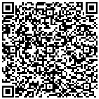 QR Code for bitcoin:bitcoin:bitcoin:bitcoin:bitcoin:bitcoin:bitcoin:bitcoin:bitcoin:bitcoin:bitcoin:bitcoin:bitcoin:bitcoin:bitcoin:bitcoin:bitcoin:bitcoin:bitcoin:bitcoin:1JMmvd8CihiNxCptsUDpdendonq5en3ita