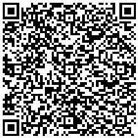 QR Code for bitcoin:bitcoin:bitcoin:bitcoin:bitcoin:bitcoin:bitcoin:bitcoin:bitcoin:bitcoin:bitcoin:bitcoin:bitcoin:bitcoin:bitcoin:bitcoin:bitcoin:bitcoin:bitcoin:bitcoin:1JMsAbsY8FvCWbFASXegNMmLGdVLHeqk3t