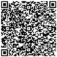 QR Code for bitcoin:bitcoin:bitcoin:bitcoin:bitcoin:bitcoin:bitcoin:bitcoin:bitcoin:bitcoin:bitcoin:bitcoin:bitcoin:bitcoin:bitcoin:bitcoin:bitcoin:bitcoin:bitcoin:bitcoin:1JMtSoGrMv48zcShP2doM8AXnaNofca5mS