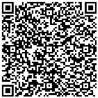 QR Code for bitcoin:bitcoin:bitcoin:bitcoin:bitcoin:bitcoin:bitcoin:bitcoin:bitcoin:bitcoin:bitcoin:bitcoin:bitcoin:bitcoin:bitcoin:bitcoin:bitcoin:bitcoin:bitcoin:bitcoin:1JPTjrgA2UppRCGQJiKg3EmbSCcFdZNkd3